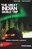 Amazon cover image