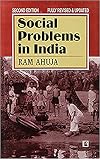 Social Problems in India: Second Edition (Fully Revised and Updated)