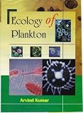 Ecology Of Plankton