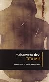 Titu Mir