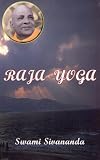 Raja Yoga