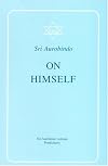 On Himself