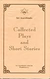 Collected Plays Short Stories 2 Volset