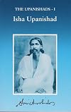 The Upanishads: Texts, Translations, and Commentaries, Part 1