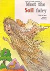 Meet The Soil Fairy ((Meet The Four Elements 4)