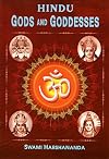 Hindu Gods and Goddesses