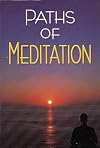 Paths of Meditation