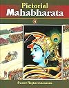 Mahabharata for Children (Vol. 4)