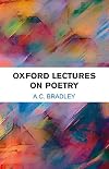 Oxford Lectures on Poetry