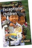Education of Exceptional Children