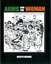 Arms and the Woman