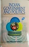 Indian government and politics