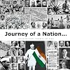 Journey of a Nation . . .: Indian National Congress: 125 Years