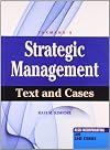 Strategic Management