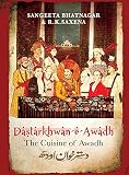 Amazon cover image
