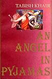 Amazon cover image