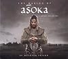 The Making of Asoka