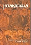 Amazon cover image