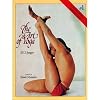 The Art of Yoga