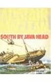 Amazon cover image