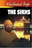 The Sikhs