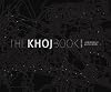 The Khoj Book of Contemporary Indian Art: 1997-2007