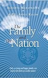 The Family and the Nation