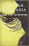 High Low In-Between