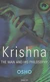 Krishna- The Man and his Philosophy