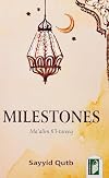 Milestones
