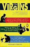 The Virgins