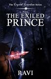 Amazon cover image