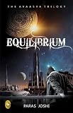 Amazon cover image