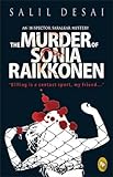 Amazon cover image