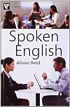 Spoken English