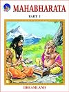 Mahabharata: v. 1
