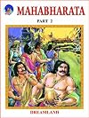 Mahabharata: v. 2