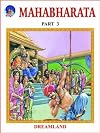 Mahabharata: v. 3