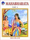 Mahabharata: v. 4