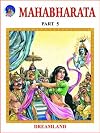 Mahabharata: v. 5