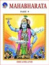 Mahabharata: v. 9