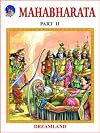 Mahabharata: v. 11