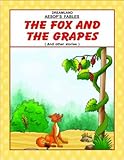 Amazon cover image