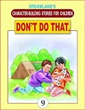Amazon cover image