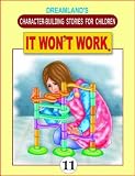 Amazon cover image