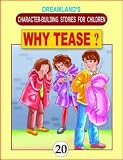 Amazon cover image