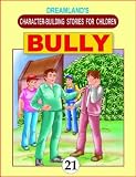 Amazon cover image