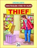 Amazon cover image