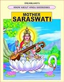 Amazon cover image