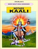 Amazon cover image